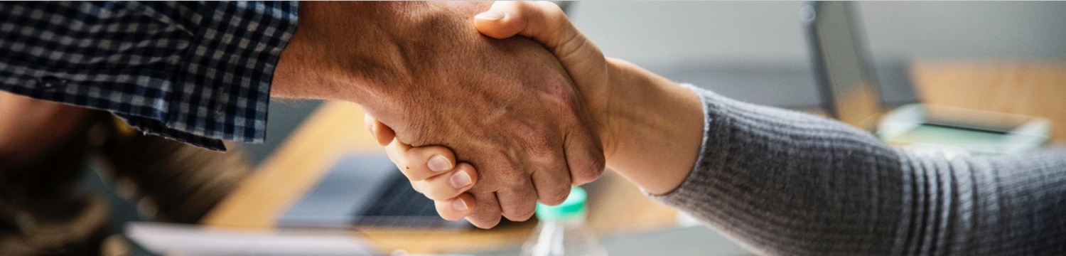 Looking Ahead Clubhouse